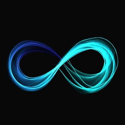 stateswapper's profile picture. Anything for anything