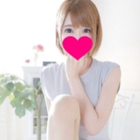 ใใ๐คฆ๐ (@uouclhqor2ptme8) 's Twitter Profile