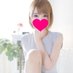 ゆめ🤦💔 (@uouclhqor2ptme8) Twitter profile photo ゆめ🤦💔 (@uouclhqor2ptme8) Twitter profile photo