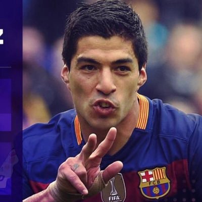 @fcbarcelona ❤️💙