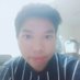 Iman (@noorhanimn) Twitter profile photo Iman (@noorhanimn) Twitter profile photo