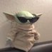 me (@eenuurrr) Twitter profile photo me (@eenuurrr) Twitter profile photo