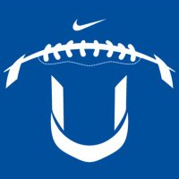 University Prep Football (@uprepfootball) 's Twitter Profile Photo