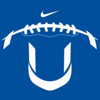 University Prep Football(@uprepfootball) 's Twitter Profile Photo