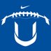 University Prep Football (@uprepfootball) Twitter profile photo University Prep Football (@uprepfootball) Twitter profile photo