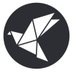 Trosterud skole (@trosterudskole) Twitter profile photo Trosterud skole (@trosterudskole) Twitter profile photo