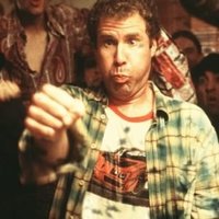 S_PotterSr04 (@angry_axman) 's Twitter Profile