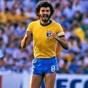 SaudiSocrates