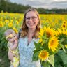 Accu_Meghan's profile picture. Weather & Climate Digital Media Content Leader | Meteorologist | Storyteller | Formerly Managing Editor @AccuWeather. PSU grad.