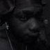 kingdee1214 (@kingdee12144) Twitter profile photo kingdee1214 (@kingdee12144) Twitter profile photo