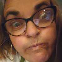 Hilary Mac (@hlmacmeekin) 's Twitter Profile