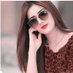 Noor yousef (@noor10w2w) Twitter profile photo Noor yousef (@noor10w2w) Twitter profile photo