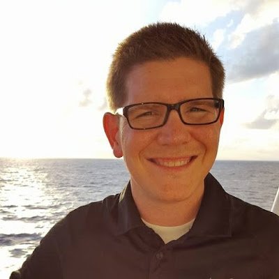 stevessokol's profile picture. 