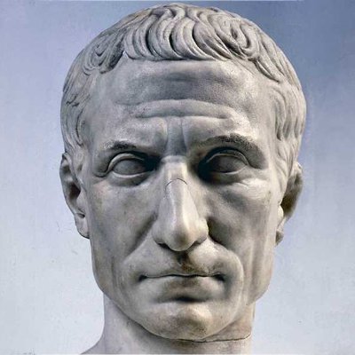 GaiusJulius20 Profile Picture