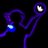 mi_midanya's profile image