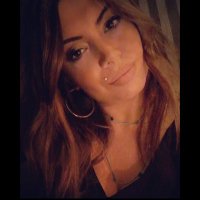 Sümeyye (@smeyye3014) 's Twitter Profile