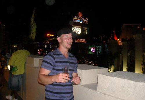 CKenadee's profile picture. What do you love? Beer, money, and my daughters #GirlDad