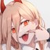 Korozia (@korozia1) Twitter profile photo Korozia (@korozia1) Twitter profile photo