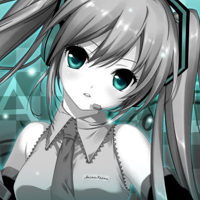 jbl375537500's profile picture. Music,Railway