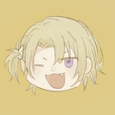Plamohさんのプロフィール画像