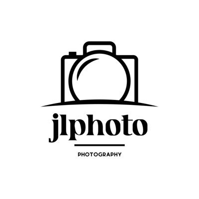 JLPhoto2022's profile picture. New to sharing my art, I hope you enjoy it and please support 🙏