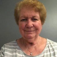 Linda May Allen (@lindamayallen) 's Twitter Profile Photo Linda May Allen (@lindamayallen) 's Twitter Profile Photo