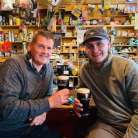 Ross Coull (@ross__coull) 's Twitter Profile Photo