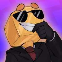 Mr.Piola π¨ (@piolacraft) 's Twitter Profile