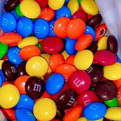 كُل الندم على صِدق شعُوري ،أبداً مو عليك.