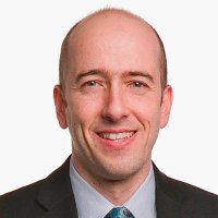 Pavlos Papasavas (@ppapasavas) 's Twitter Profile