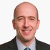 Pavlos Papasavas (@ppapasavas) Twitter profile photo Pavlos Papasavas (@ppapasavas) Twitter profile photo