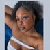 Monae๐ (@takia___) Twitter profile photo Monae๐ (@takia___) Twitter profile photo