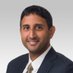 Hiten Patel (@hitendpatel) Twitter profile photo Hiten Patel (@hitendpatel) Twitter profile photo