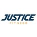 Justice Fitness (@justicefitness1) Twitter profile photo Justice Fitness (@justicefitness1) Twitter profile photo