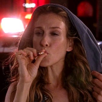 girlblogging about my ed | 26