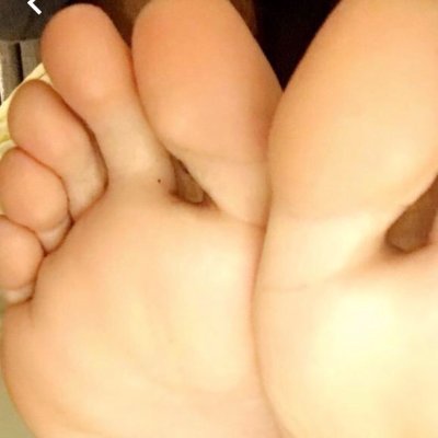 boyfeet 