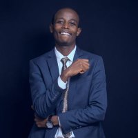 Muya 🇰🇪 (@feloh_muya) 's Twitter Profile Photo Muya 🇰🇪 (@feloh_muya) 's Twitter Profile Photo