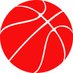 ⛔️BRB (Communism Sucks) (@red_basketballs) Twitter profile photo ⛔️BRB (Communism Sucks) (@red_basketballs) Twitter profile photo