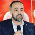 🇹🇷 Sinan AVCI 🇹🇷 (@sinan_avci_) Twitter profile photo 🇹🇷 Sinan AVCI 🇹🇷 (@sinan_avci_) Twitter profile photo