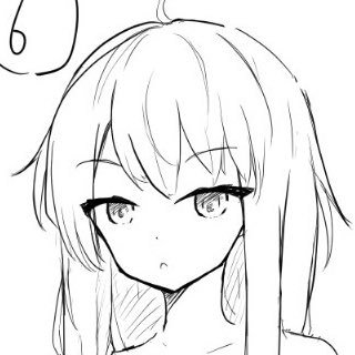 牡丹一_絵垢さんのプロフィール画像