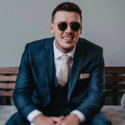 AshleyHeyworth's profile picture. 25