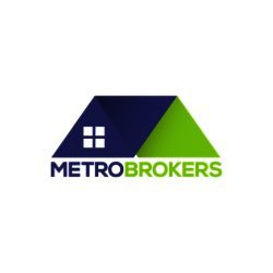 MetroBrokersFL Profile Picture