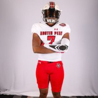 KendyleBall (@kendyleball) 's Twitter Profile