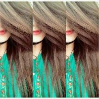 ℐᗅᏉℰℛⅈᗅ ⅅႮℛℛᗅℕⅈ ☔ (@jd_0nline) 's Twitter Profile
