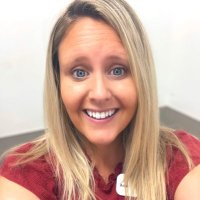 Ashley Murphy (@amurphxx) 's Twitter Profile
