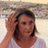 Twitter result for Sainsbury's from barrmb