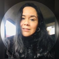 Silvia (@silvia_m_h) 's Twitter Profile