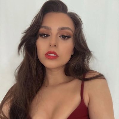 priv @lanivhs (MUTANT)