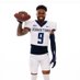 Khalil Saunders (@kgb_2001) Twitter profile photo Khalil Saunders (@kgb_2001) Twitter profile photo