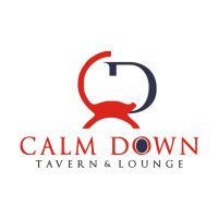 CalmDown Tavern & Lounge (@calmdowntavern) 's Twitter Profile